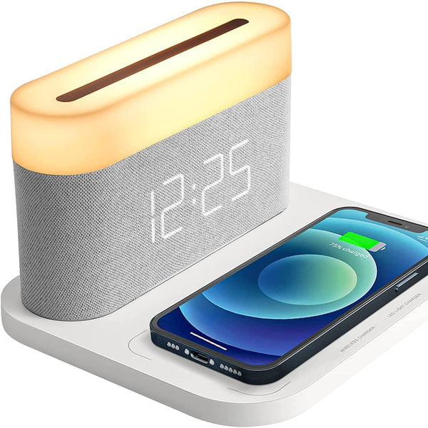 Product placeholder