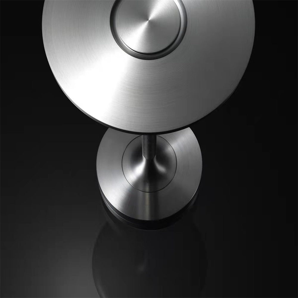 Glamora Lampe