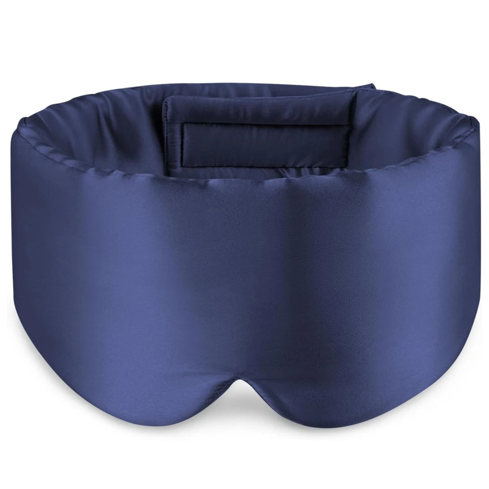 Maschera Oasi Del Sonno