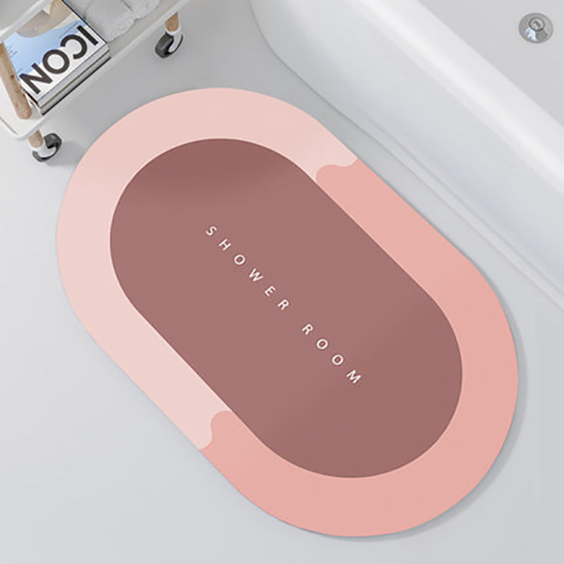 Tappetino QuickDry