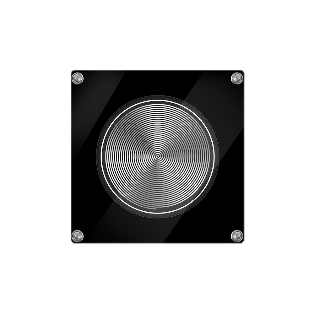 Schallfrequenz Balance Pro