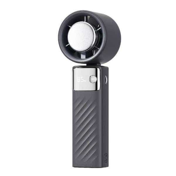 Product placeholder
