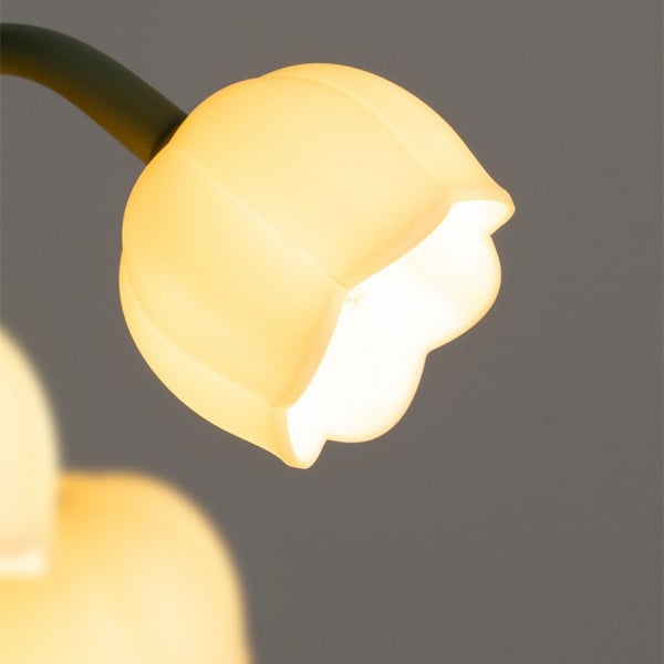Orchideenlicht Chic