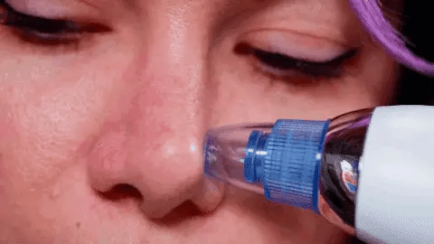 ClearPore Pro