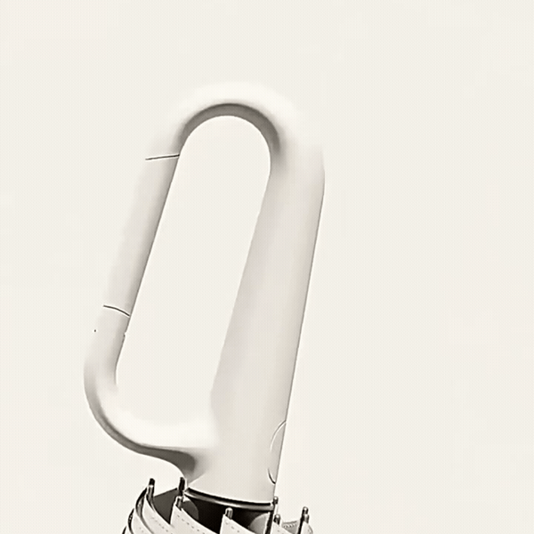 Light Ringbrella