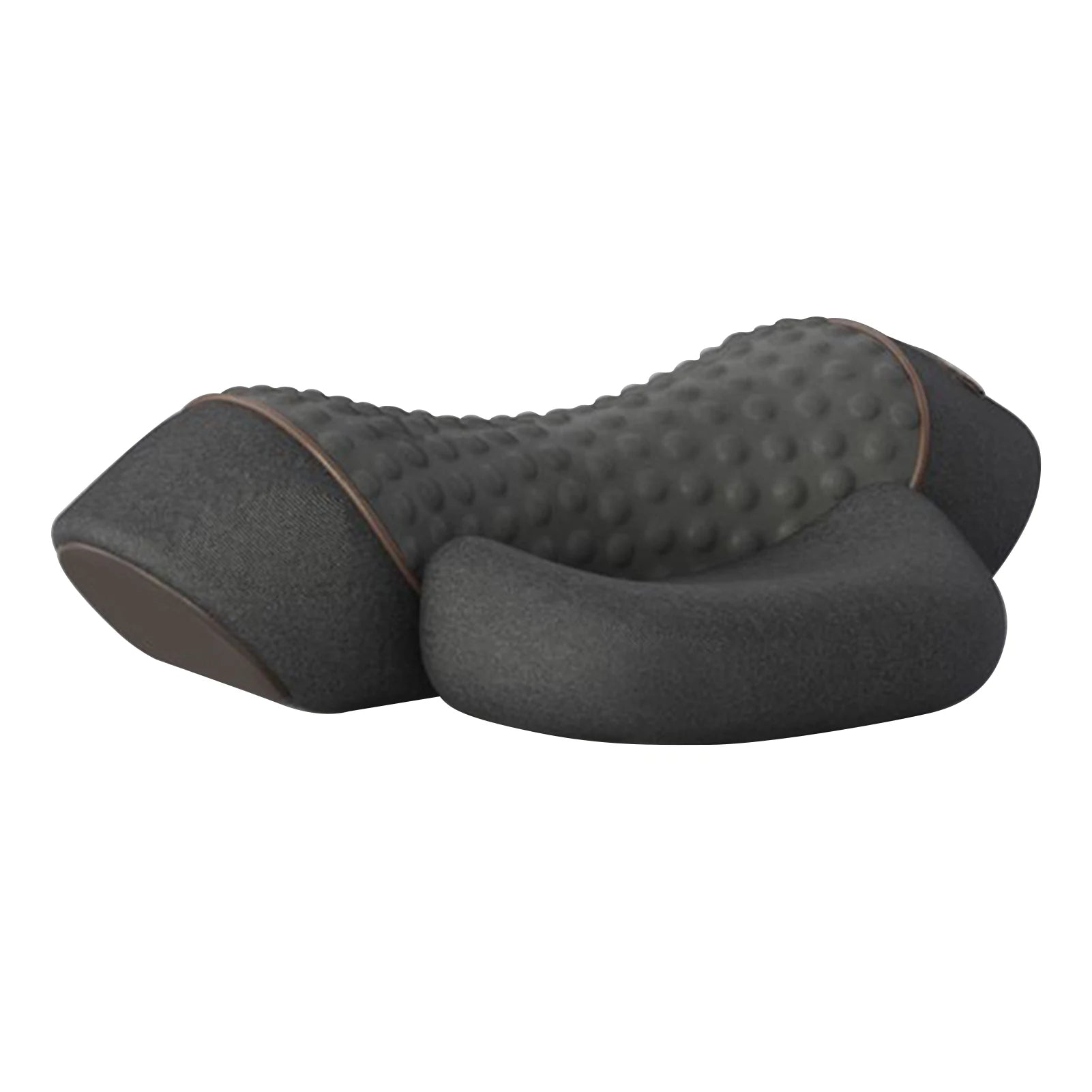 Cuscino Calmatherm