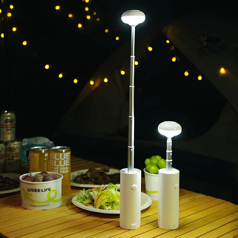 FlexLight