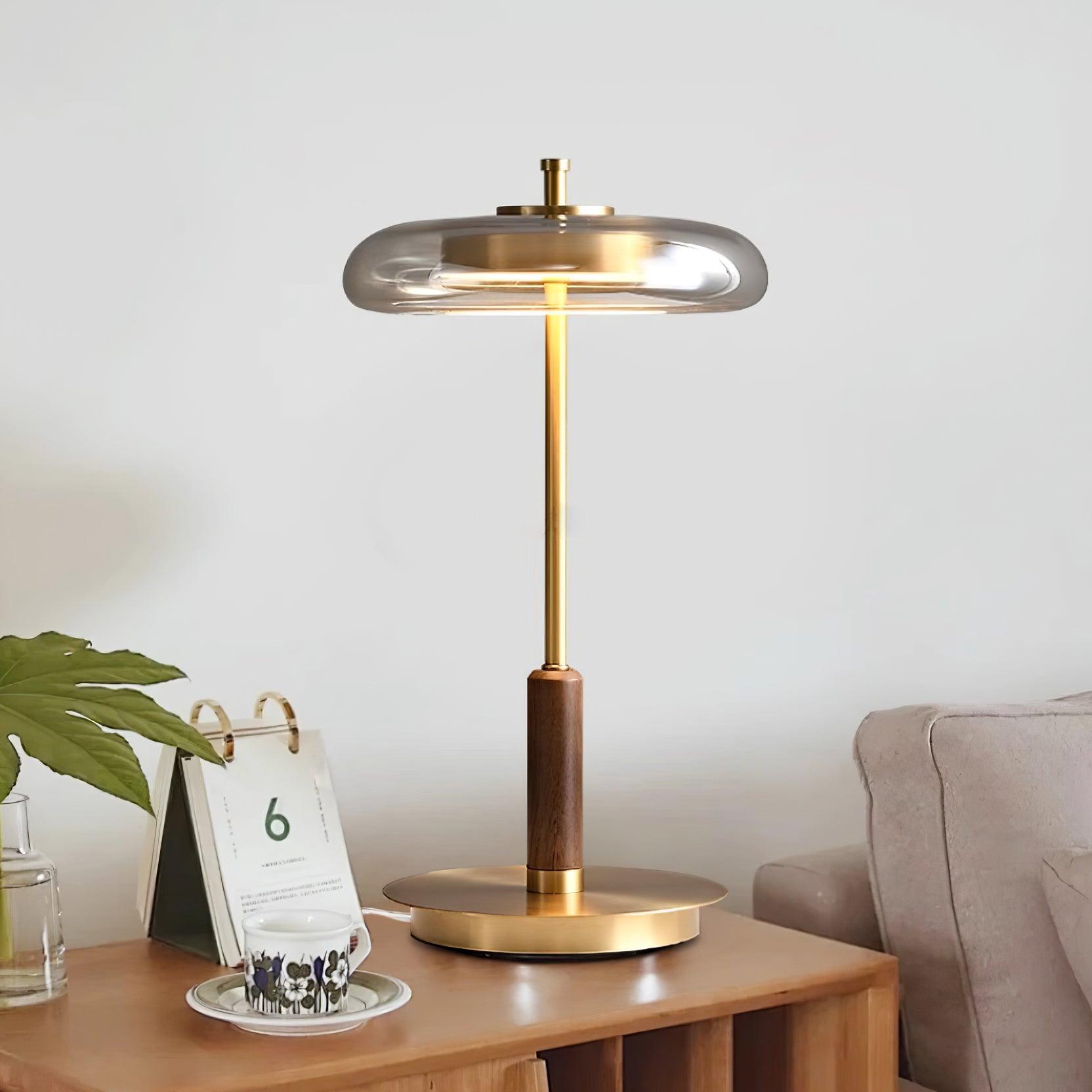 Lumea Prestige