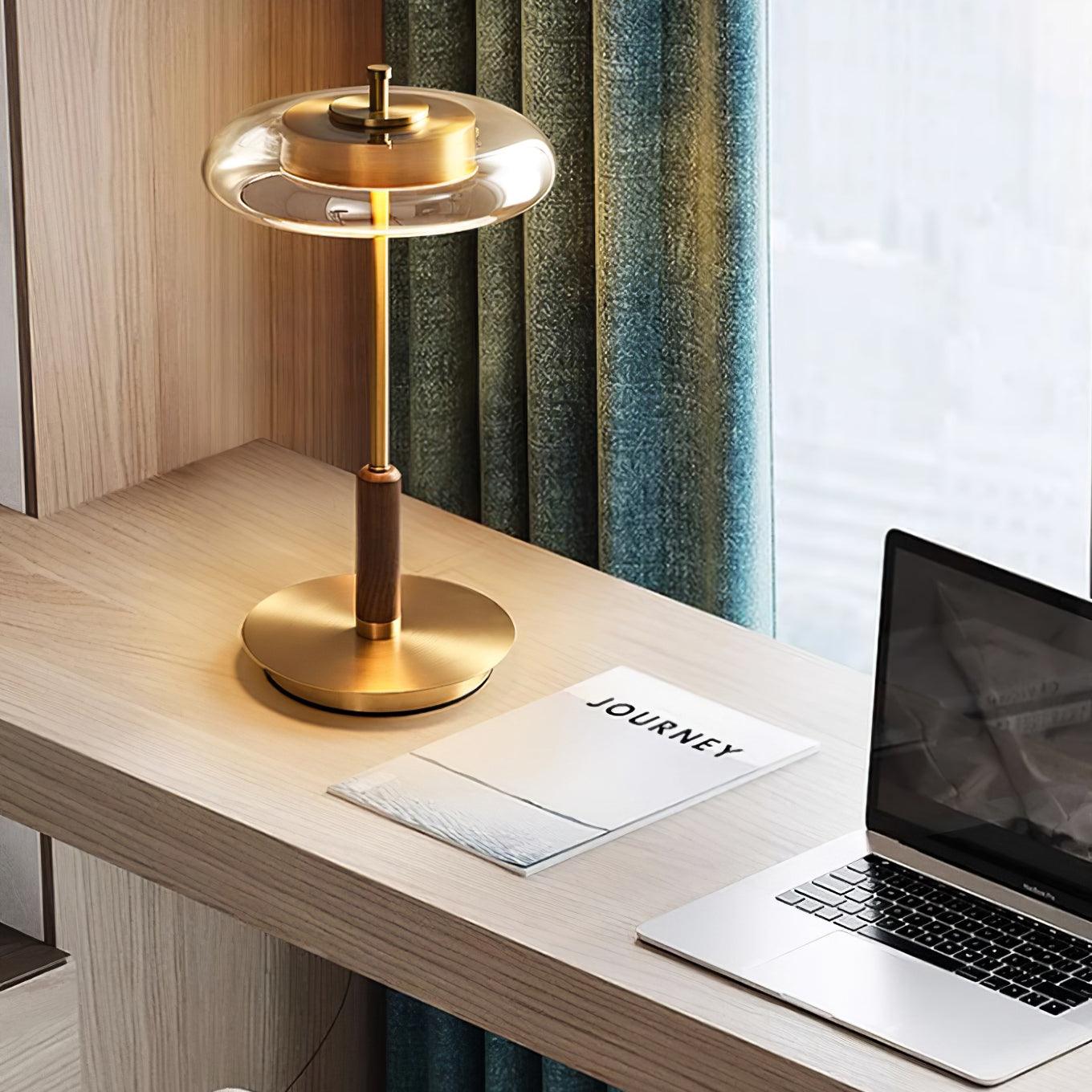 Lumea Prestige