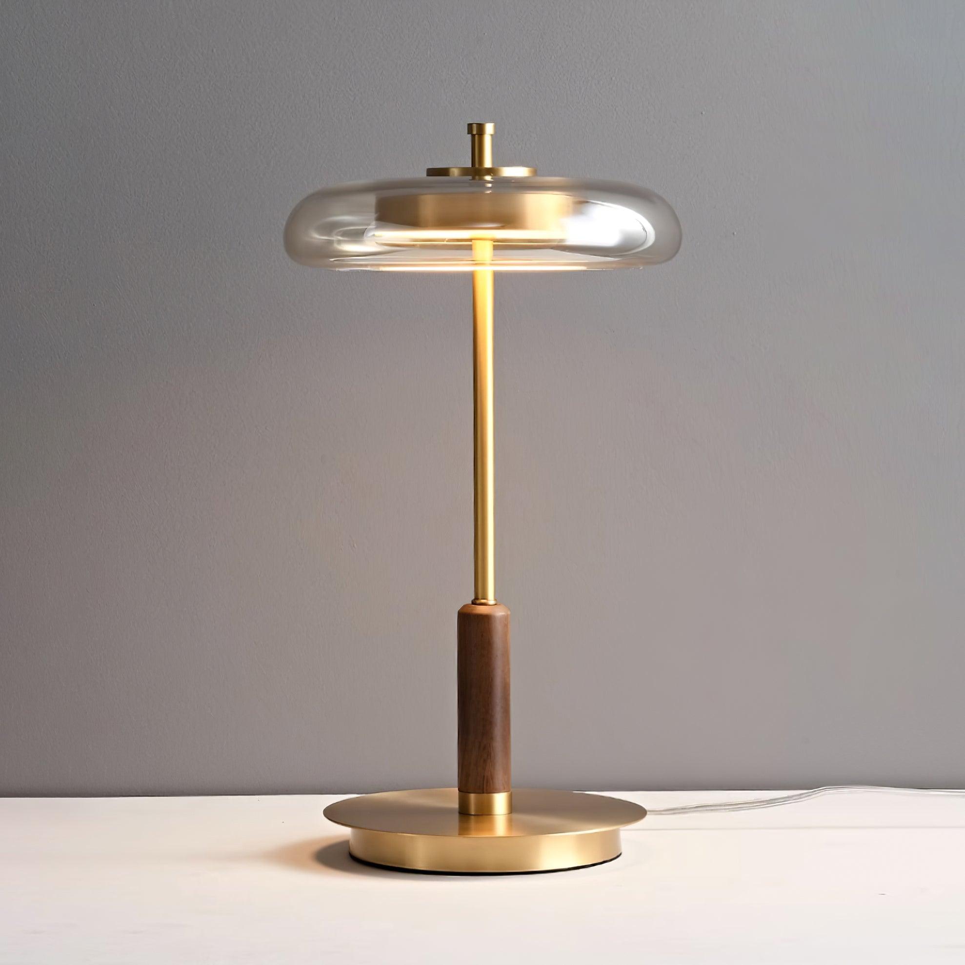 Lumea Prestige