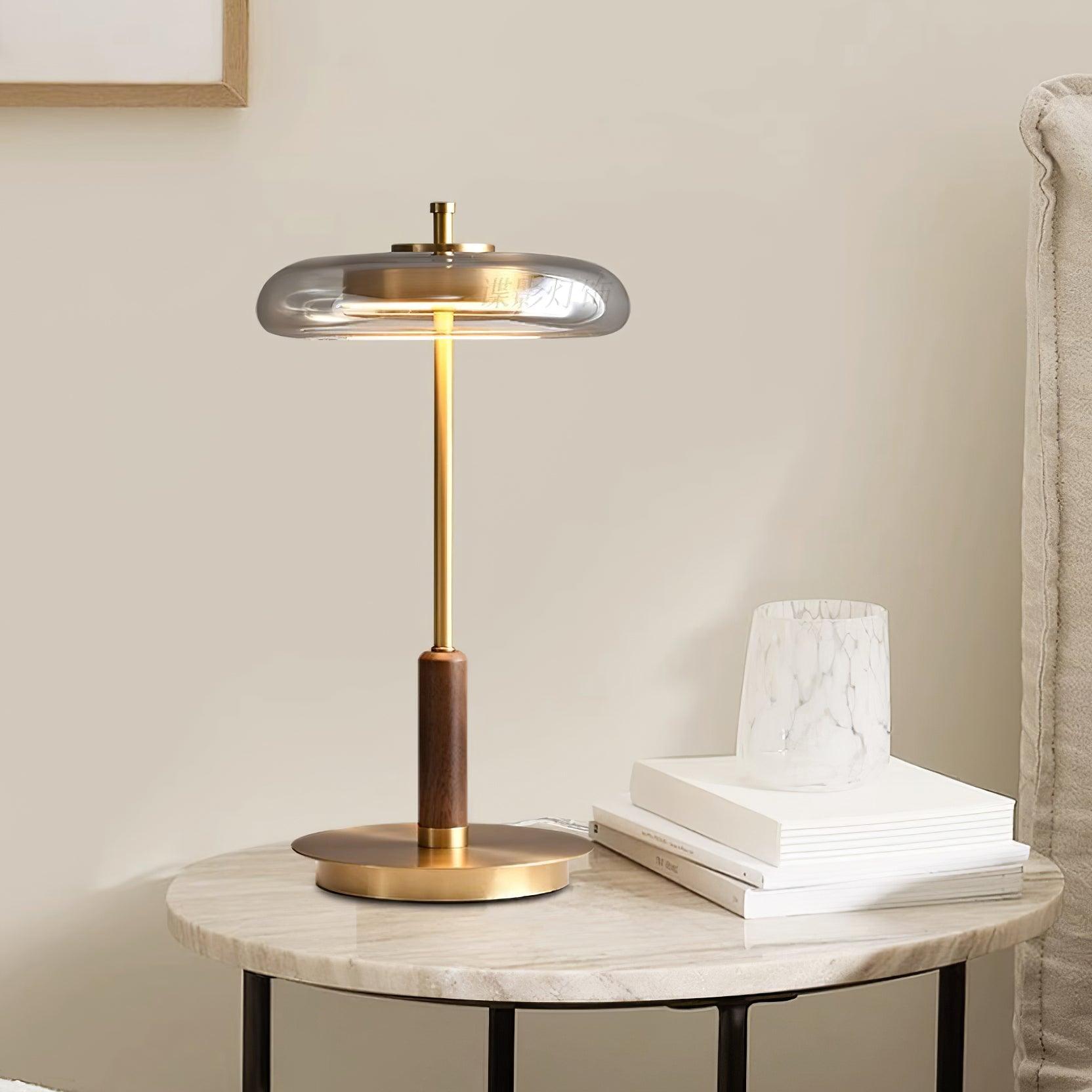 Lumea Prestige