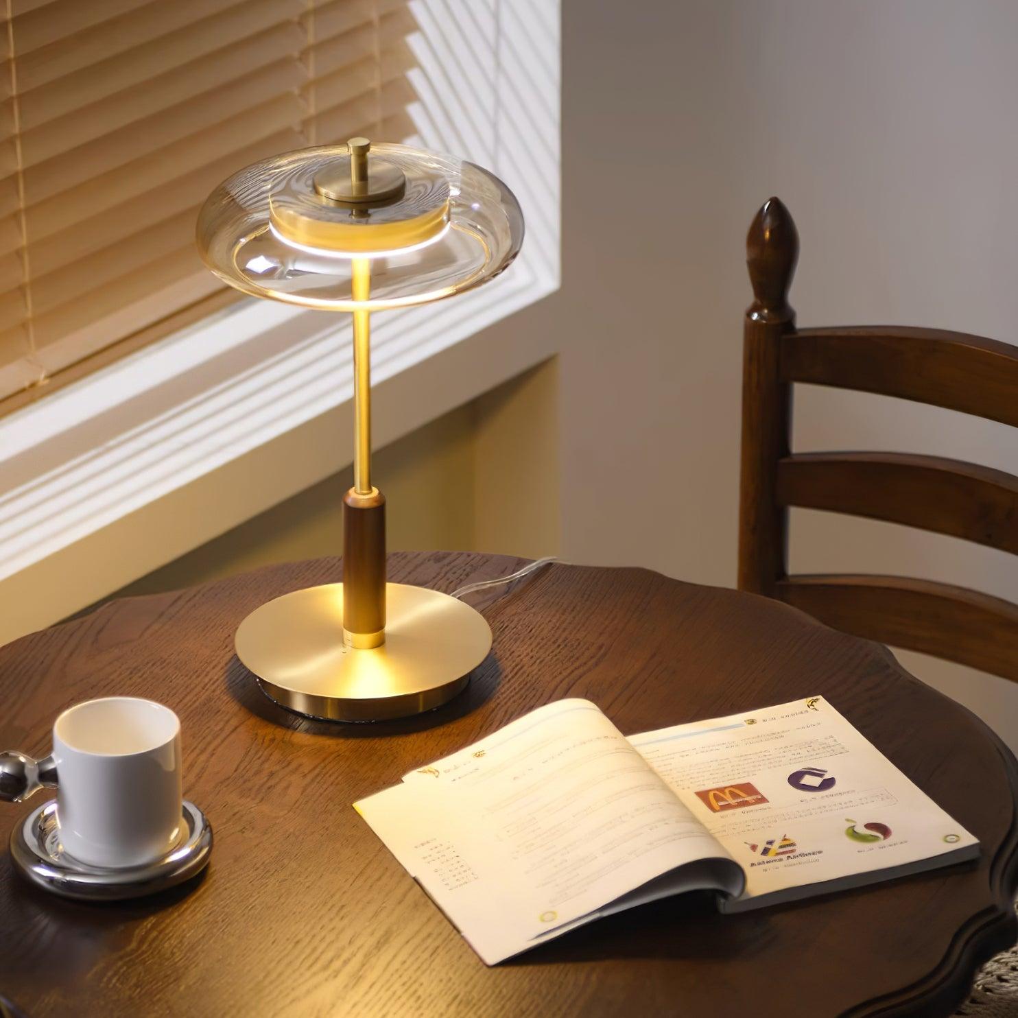 Lumea Prestige