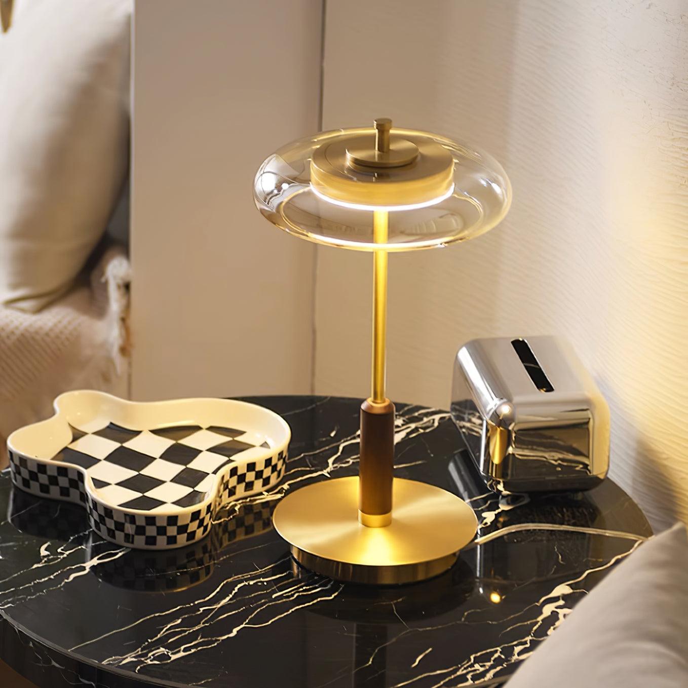 Lumea Prestige