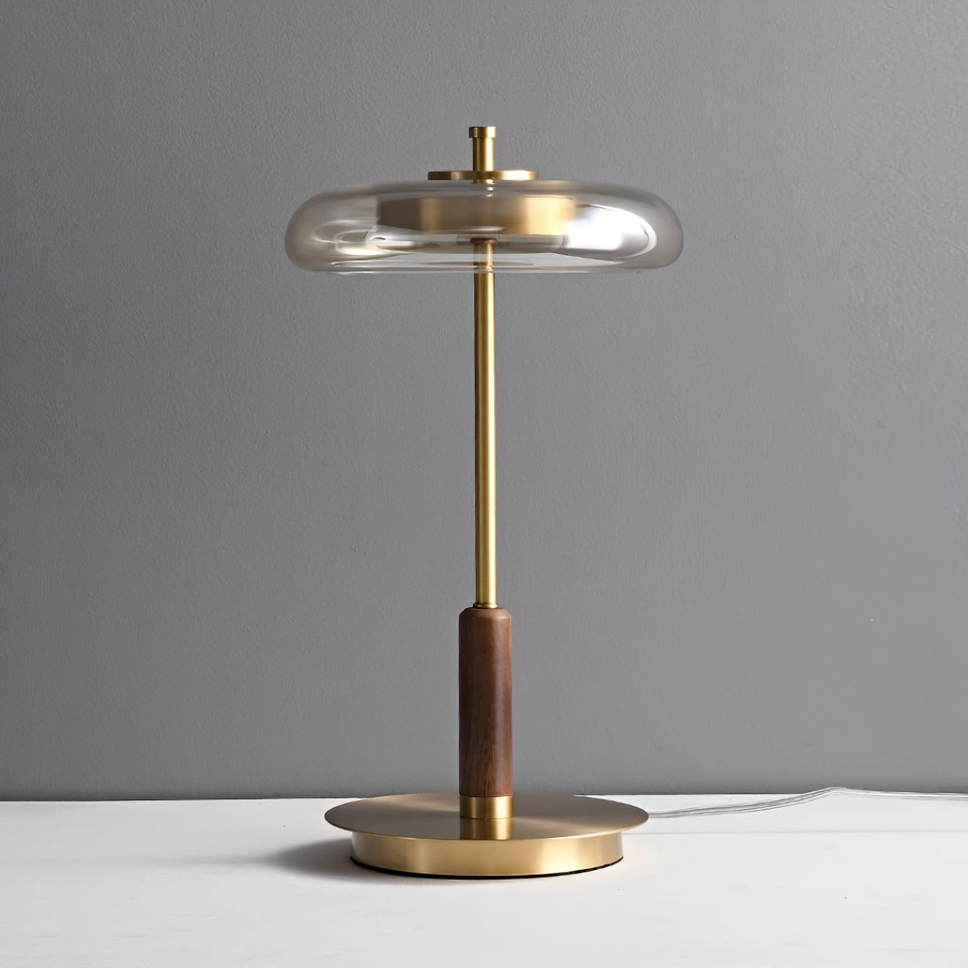 Lumea Prestige