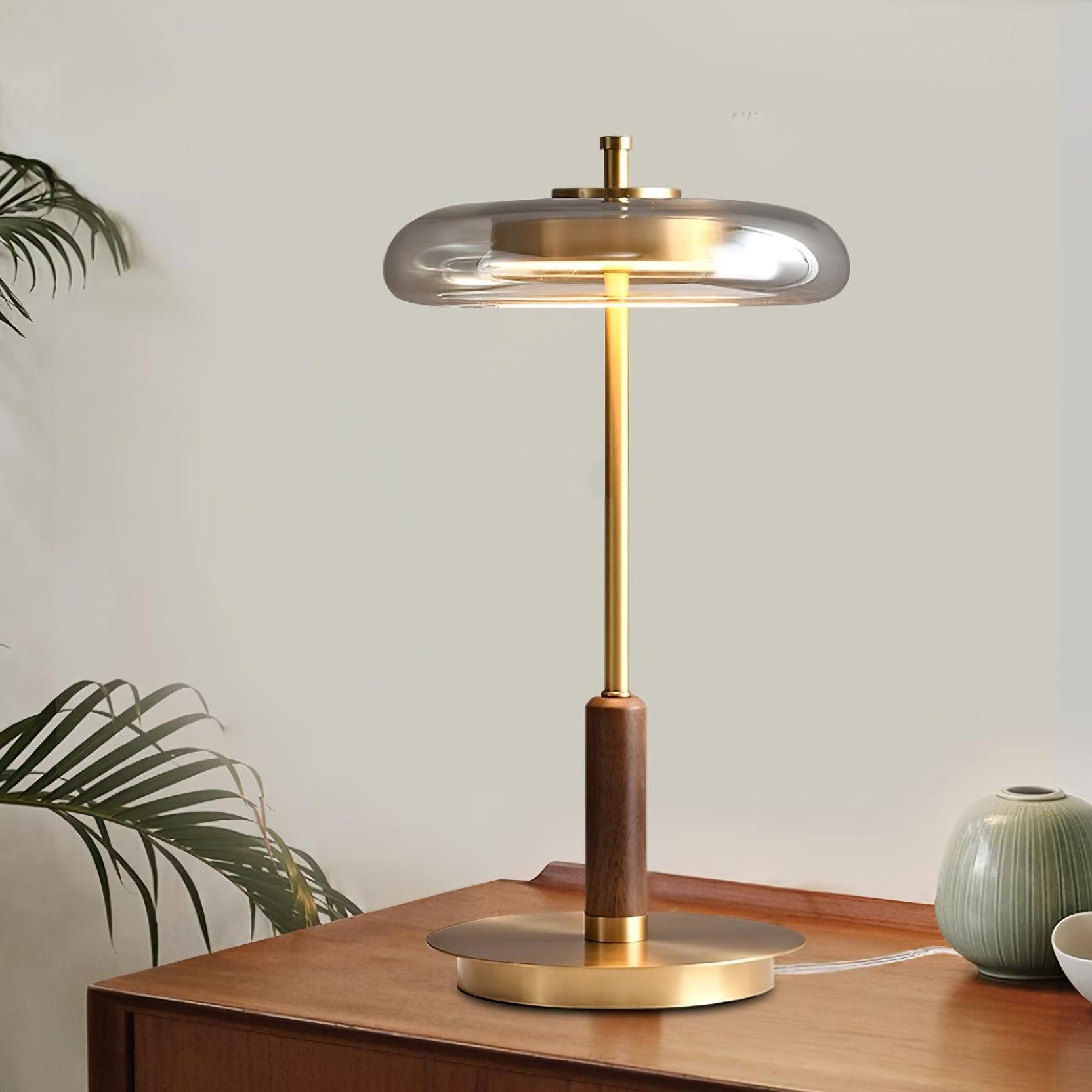 Lumea Prestige