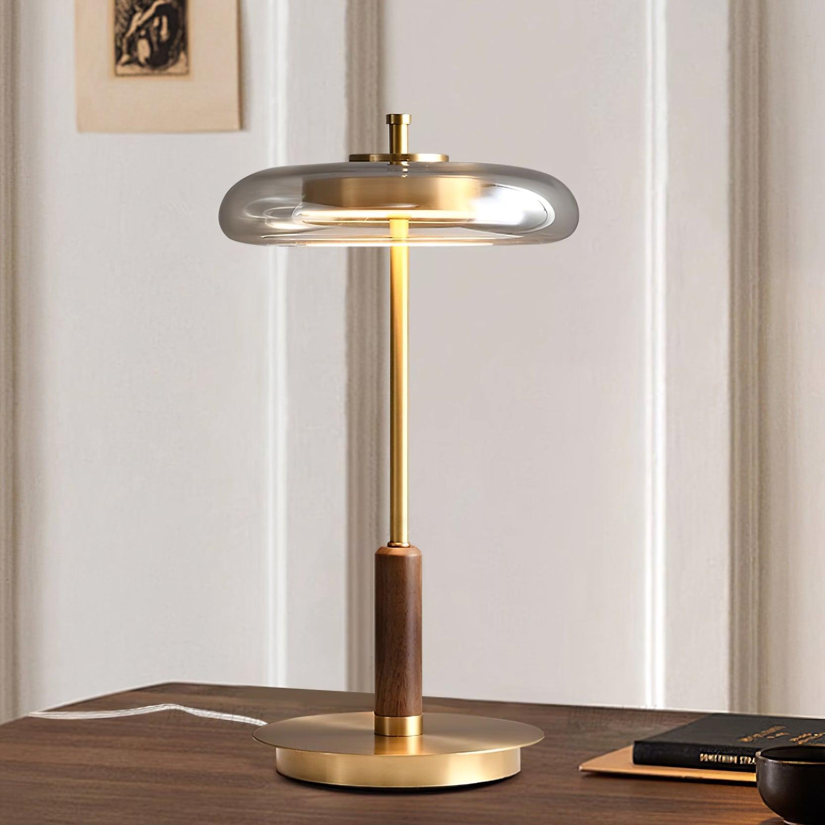 Lumea Prestige