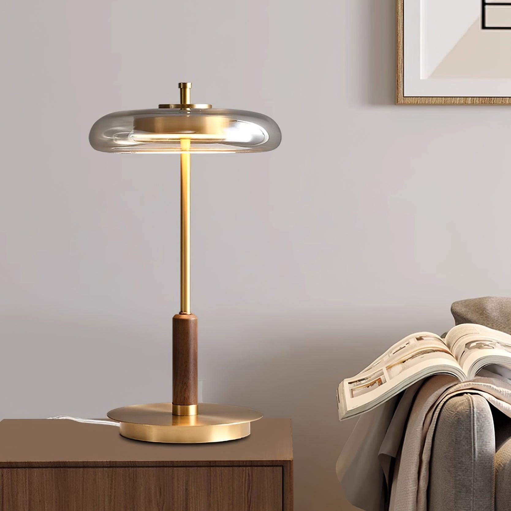 Lumea Prestige