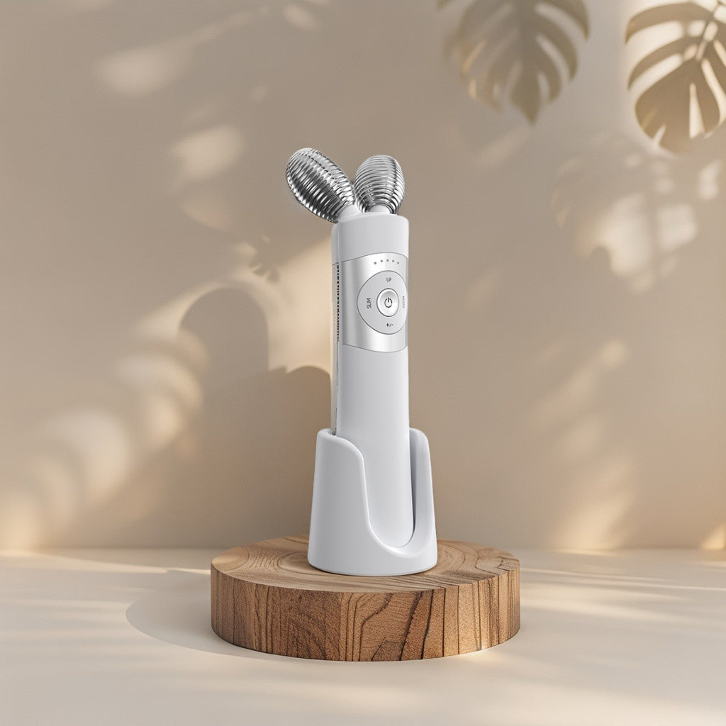 Skin & Glow Night – Set Viso ReviveSkin