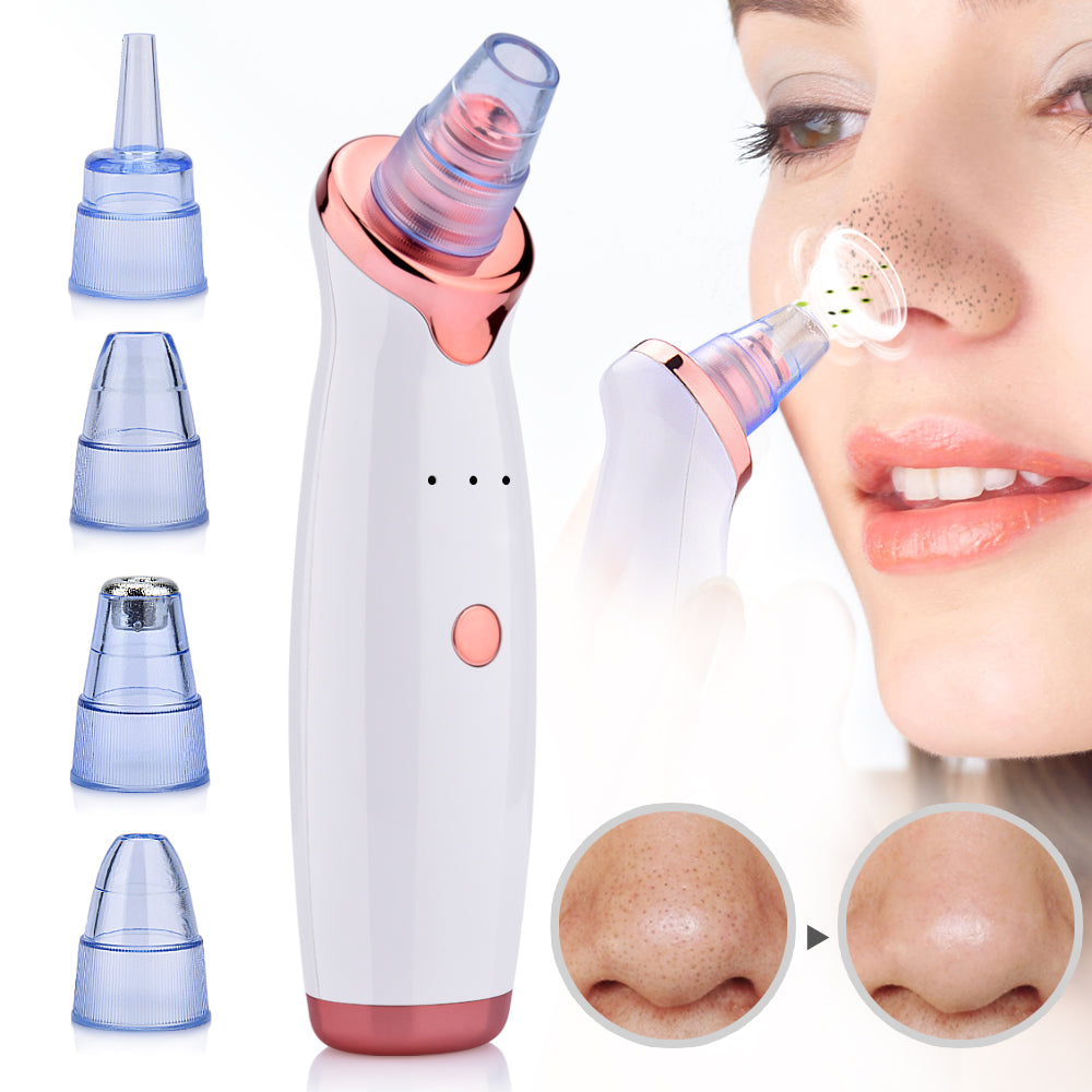 ClearPore Pro