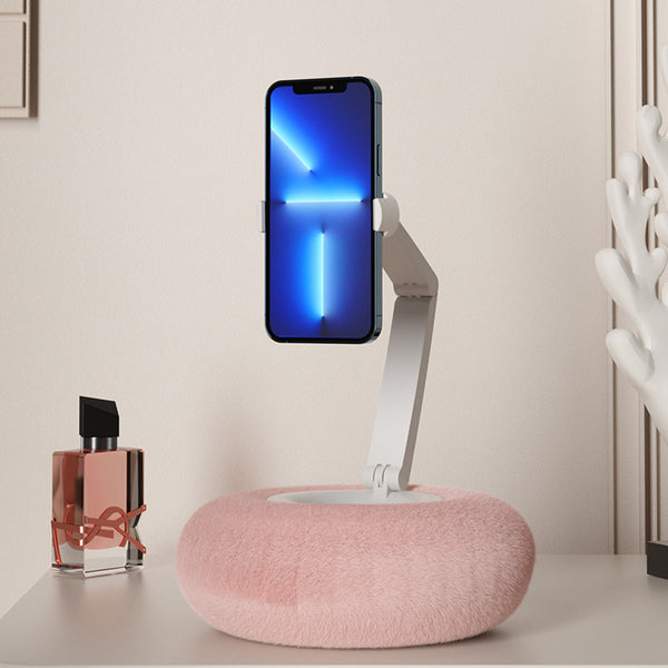 Product placeholder