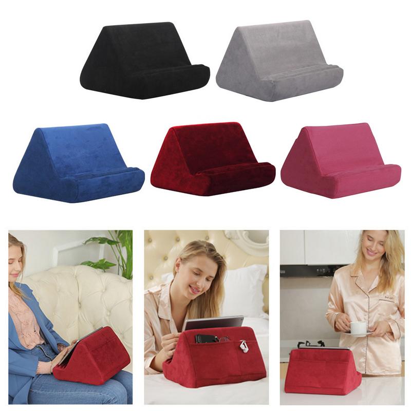 Tablet Relaxkissen