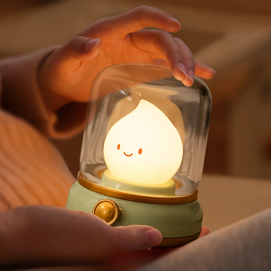 CutyLight