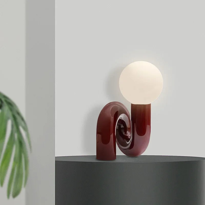 Lichtspiel