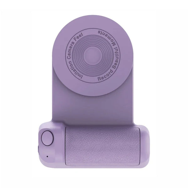 Product placeholder