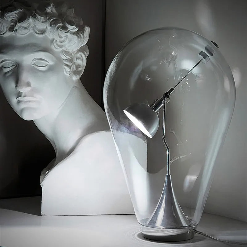 Blasenlicht