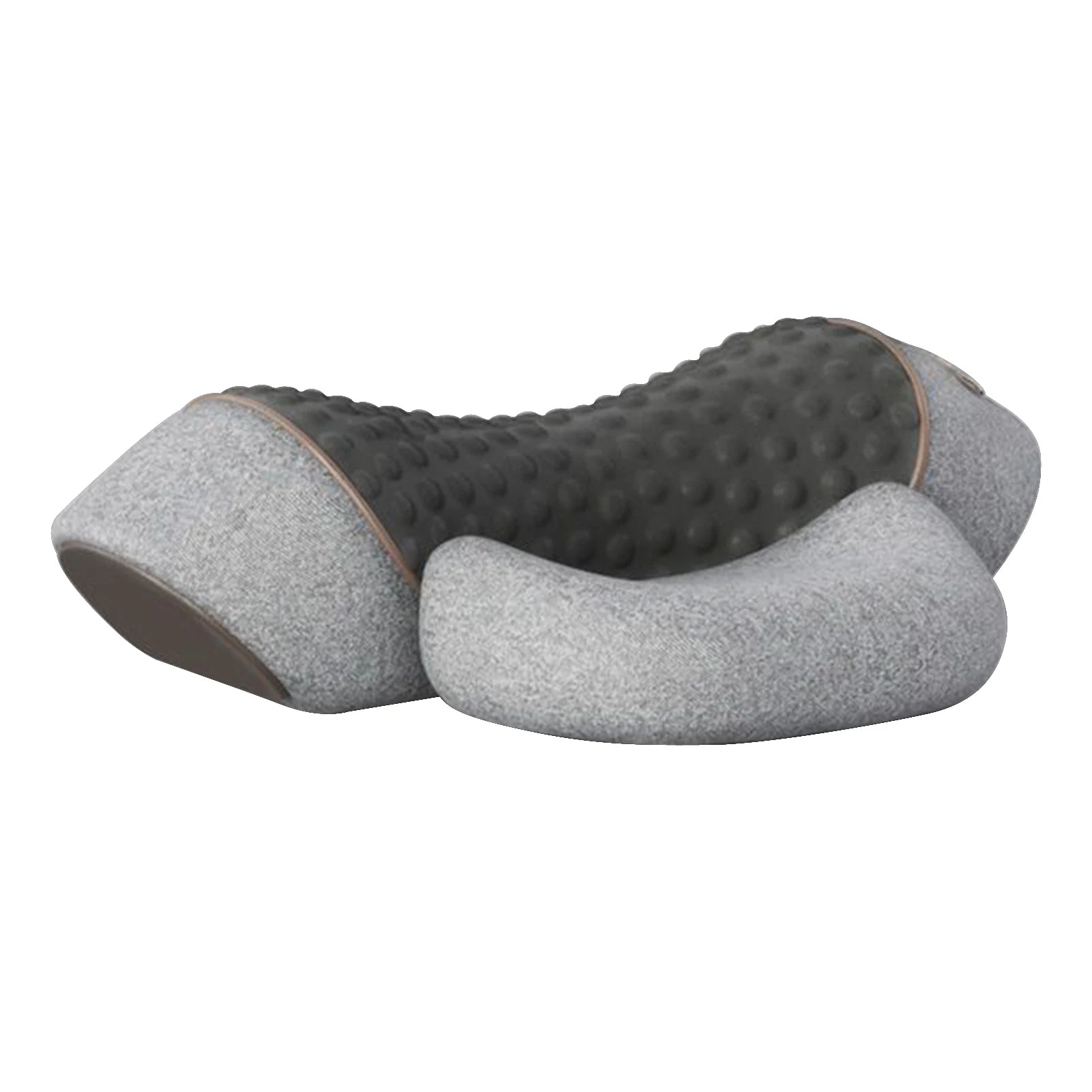 Cuscino Calmatherm