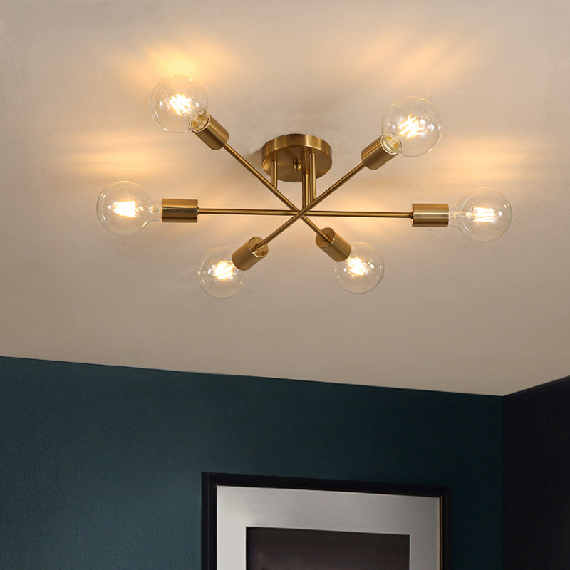 SmartGlass Light
