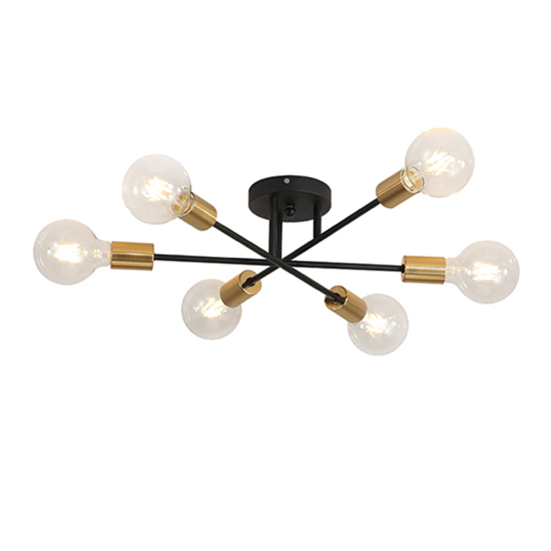 SmartGlass Light