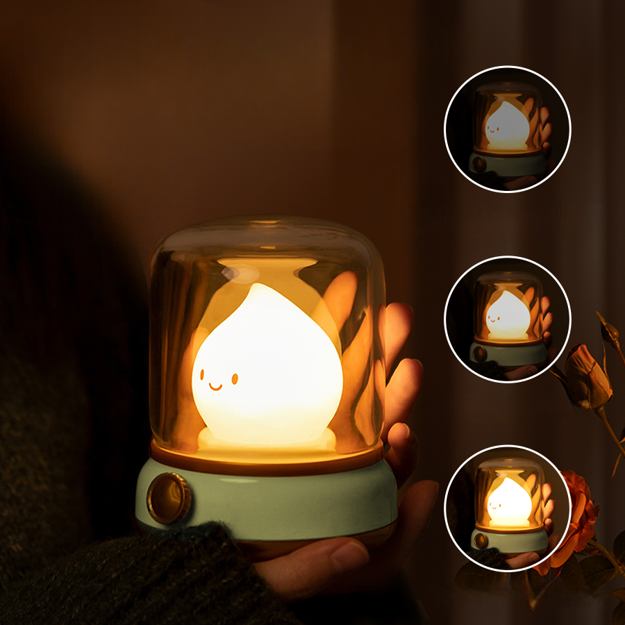 CutyLight
