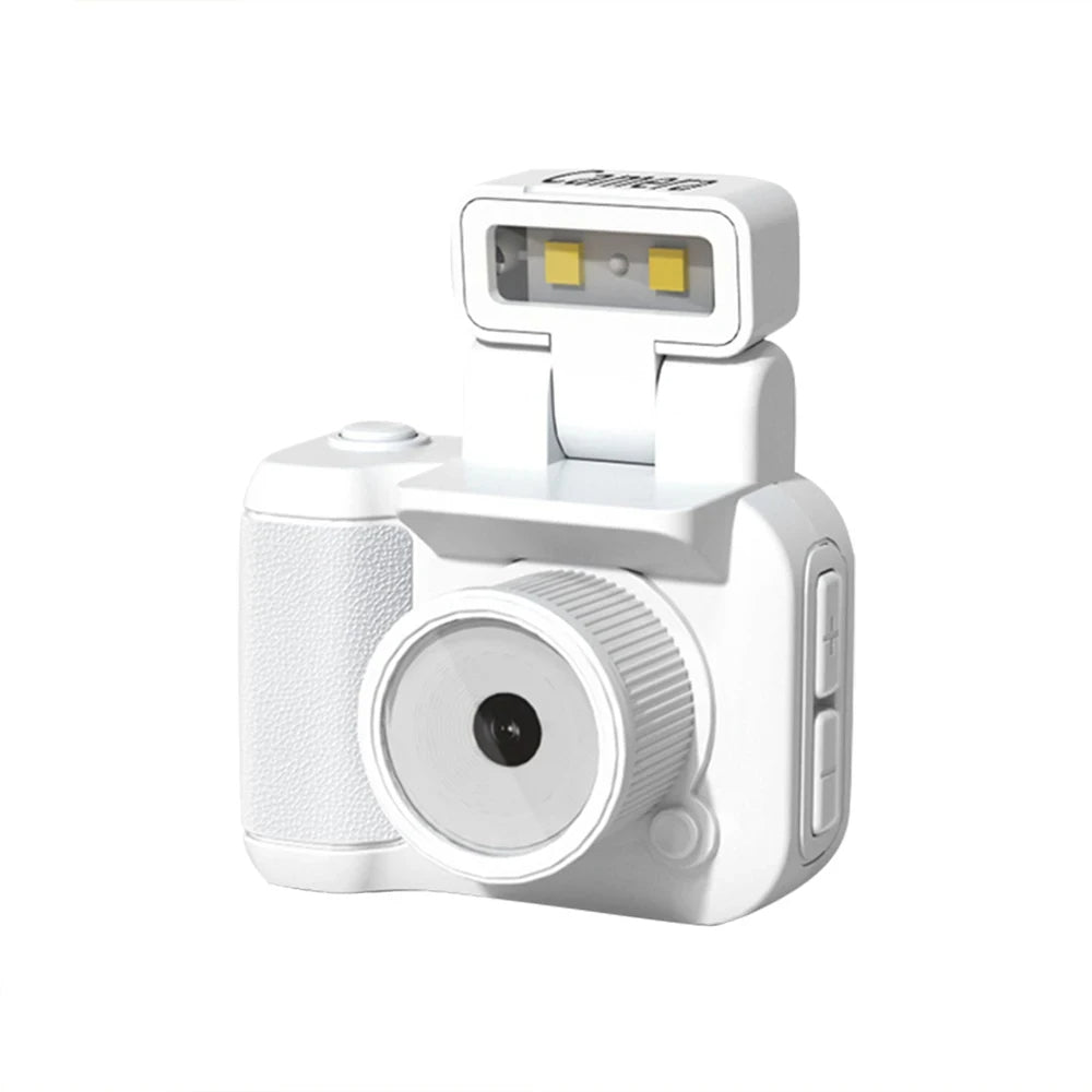 GoClip Cam