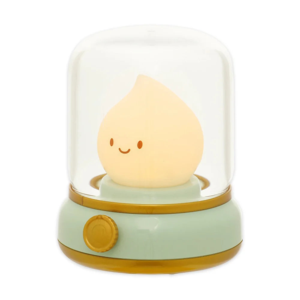 CutyLight