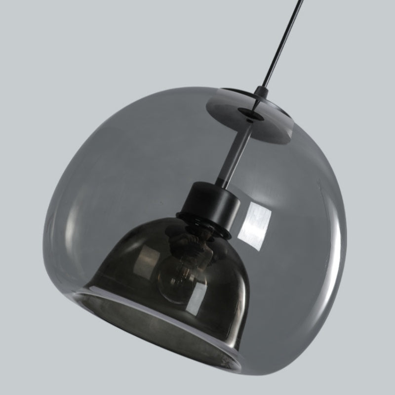 NordBreeze Lampe