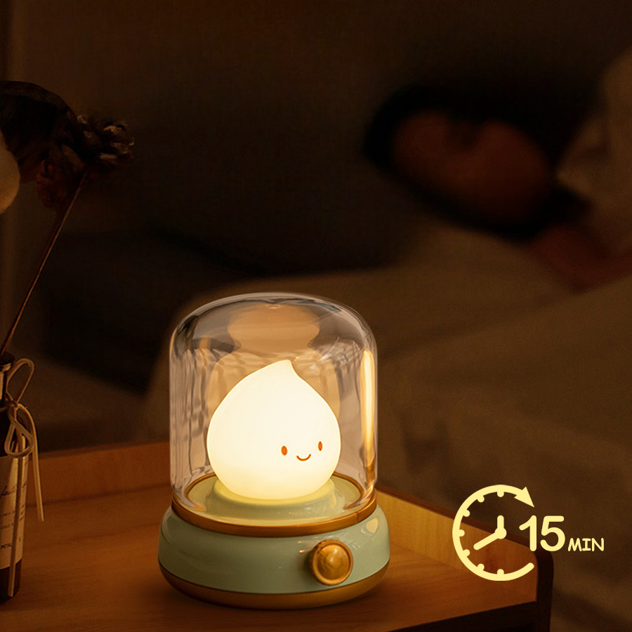 CutyLight